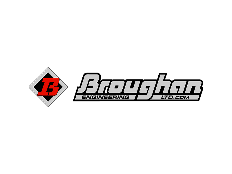 broughan-trailers