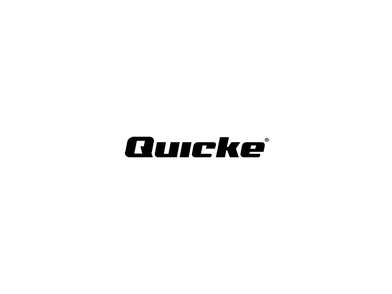 quicke-machinery-1