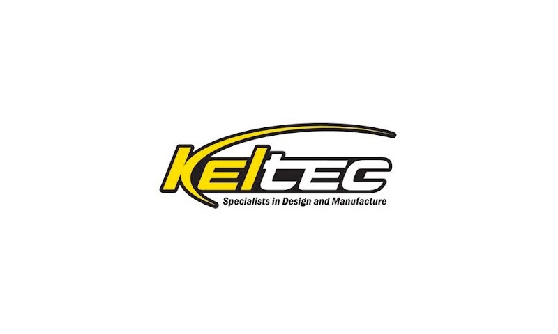 keltec-farm-machinery