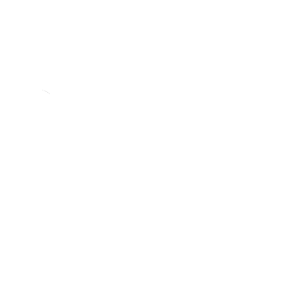 murphy agri used tractors